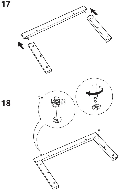 IKEA-AA-2281490-2-LOMMARP-Cabinet-with-Glass-Doors-FIG-13