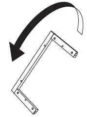 IKEA-AA-2281490-2-LOMMARP-Cabinet-with-Glass-Doors-FIG-14