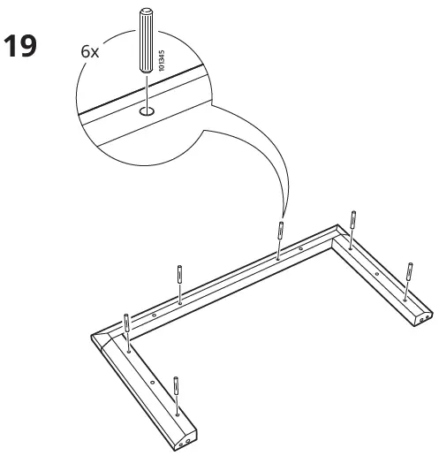 IKEA-AA-2281490-2-LOMMARP-Cabinet-with-Glass-Doors-FIG-15
