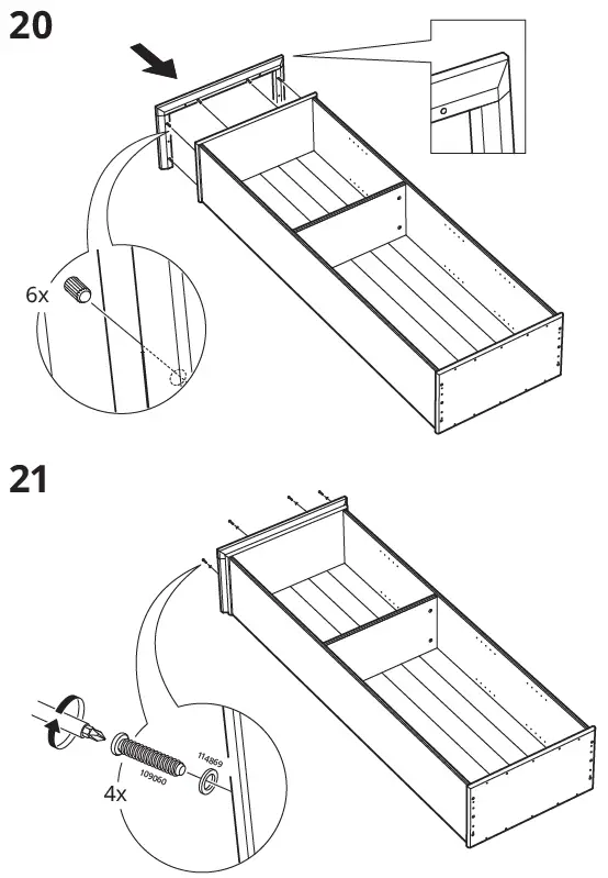 IKEA-AA-2281490-2-LOMMARP-Cabinet-with-Glass-Doors-FIG-16