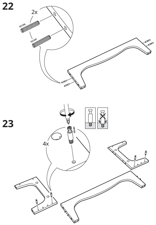 IKEA-AA-2281490-2-LOMMARP-Cabinet-with-Glass-Doors-FIG-17