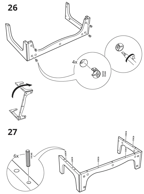 IKEA-AA-2281490-2-LOMMARP-Cabinet-with-Glass-Doors-FIG-19