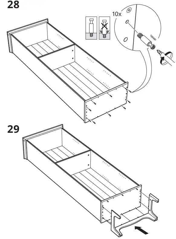 IKEA-AA-2281490-2-LOMMARP-Cabinet-with-Glass-Doors-FIG-20