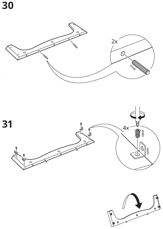 IKEA-AA-2281490-2-LOMMARP-Cabinet-with-Glass-Doors-FIG-21