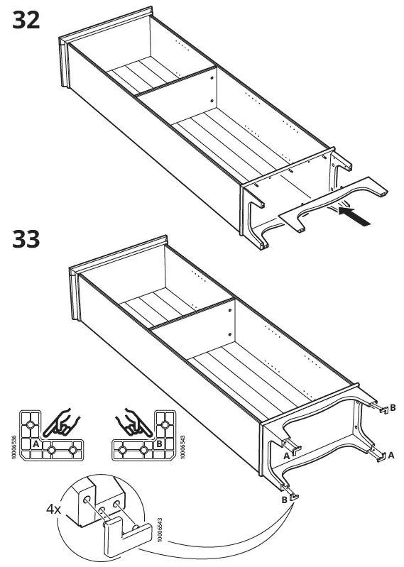 IKEA-AA-2281490-2-LOMMARP-Cabinet-with-Glass-Doors-FIG-22