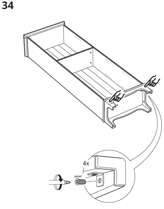 IKEA-AA-2281490-2-LOMMARP-Cabinet-with-Glass-Doors-FIG-23