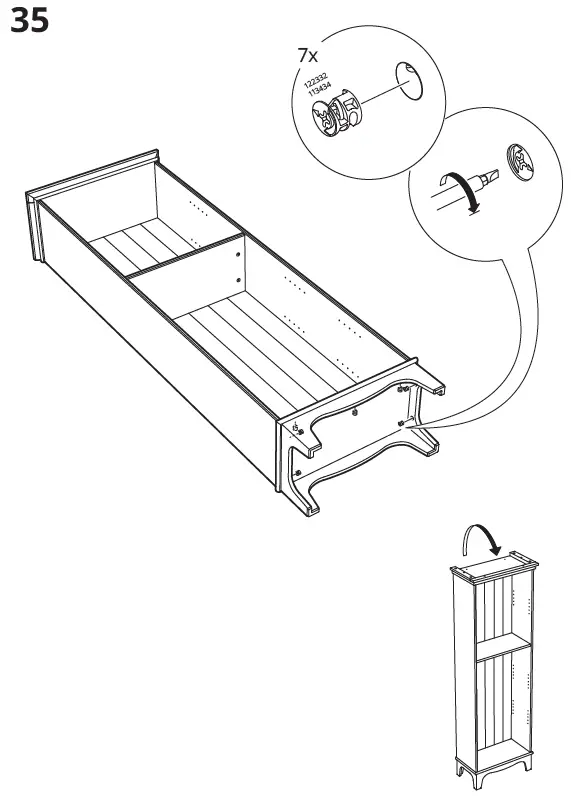 IKEA-AA-2281490-2-LOMMARP-Cabinet-with-Glass-Doors-FIG-24