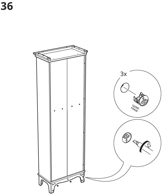IKEA-AA-2281490-2-LOMMARP-Cabinet-with-Glass-Doors-FIG-25