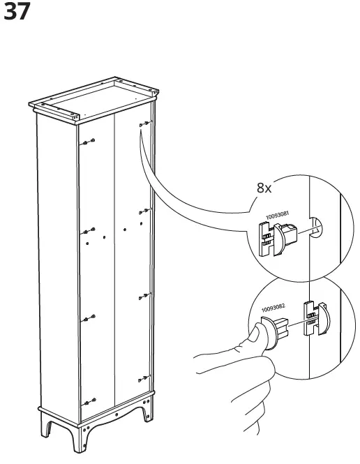 IKEA-AA-2281490-2-LOMMARP-Cabinet-with-Glass-Doors-FIG-26
