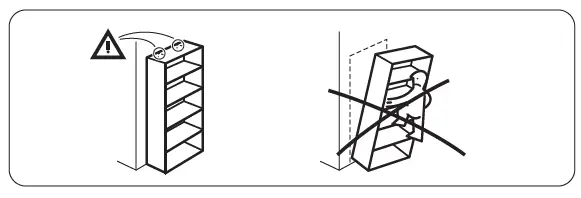 IKEA-AA-2281490-2-LOMMARP-Cabinet-with-Glass-Doors-FIG-27