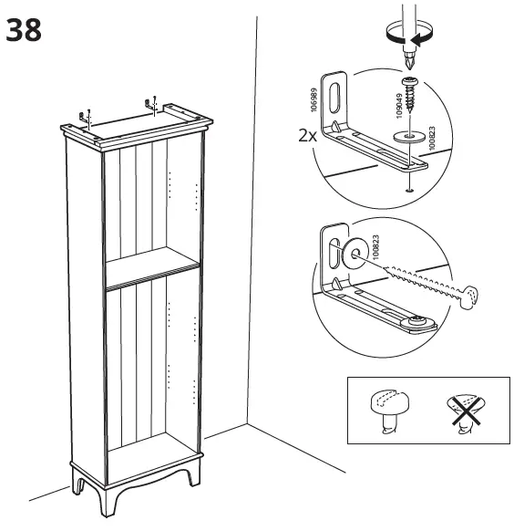 IKEA-AA-2281490-2-LOMMARP-Cabinet-with-Glass-Doors-FIG-28