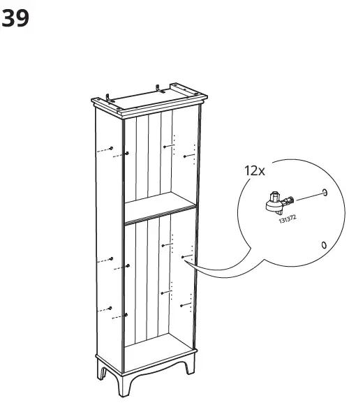 IKEA-AA-2281490-2-LOMMARP-Cabinet-with-Glass-Doors-FIG-29