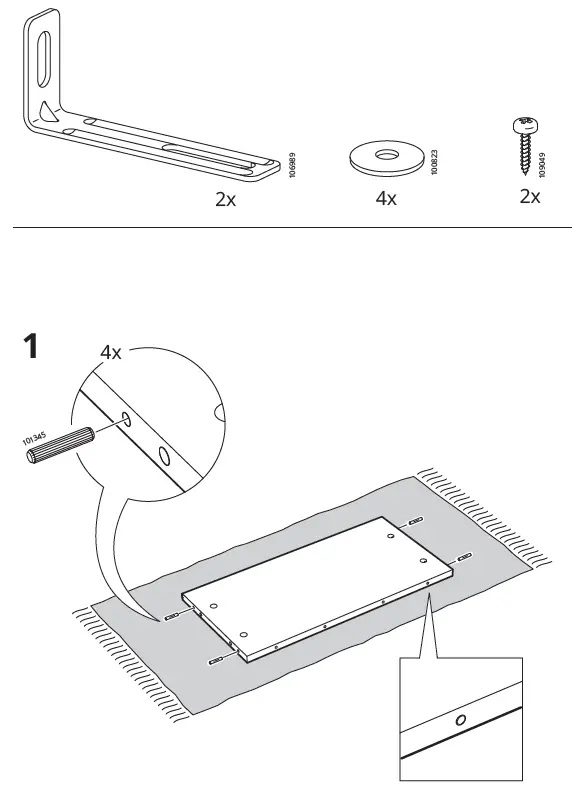 IKEA-AA-2281490-2-LOMMARP-Cabinet-with-Glass-Doors-FIG-3