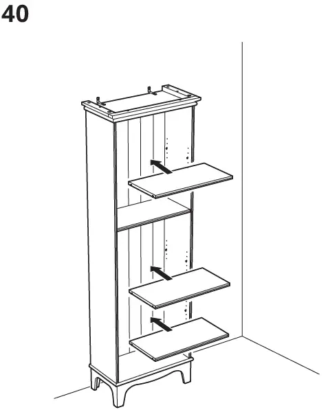 IKEA-AA-2281490-2-LOMMARP-Cabinet-with-Glass-Doors-FIG-30