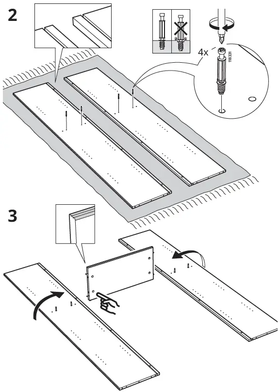 IKEA-AA-2281490-2-LOMMARP-Cabinet-with-Glass-Doors-FIG-4