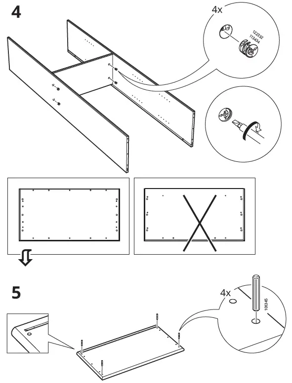 IKEA-AA-2281490-2-LOMMARP-Cabinet-with-Glass-Doors-FIG-5