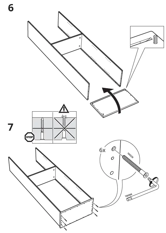 IKEA-AA-2281490-2-LOMMARP-Cabinet-with-Glass-Doors-FIG-6