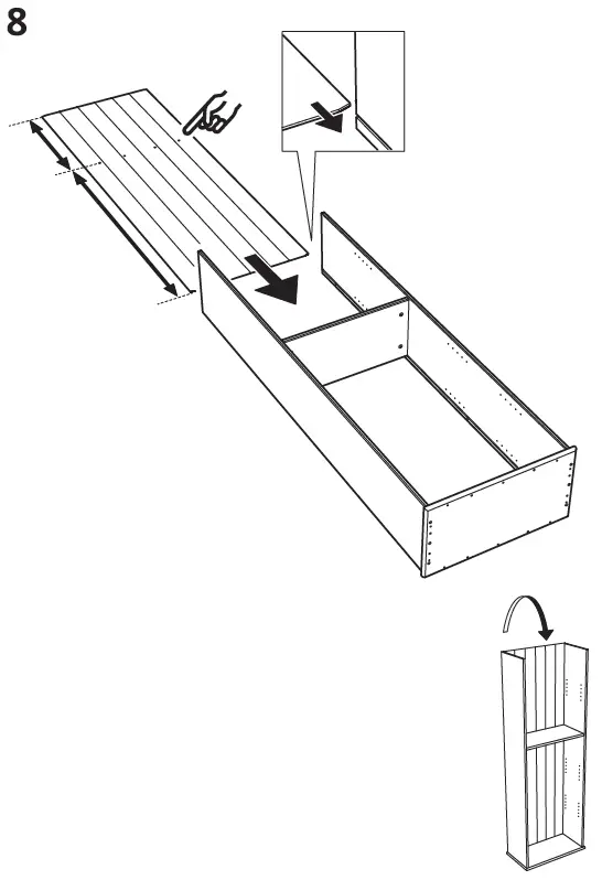 IKEA-AA-2281490-2-LOMMARP-Cabinet-with-Glass-Doors-FIG-7