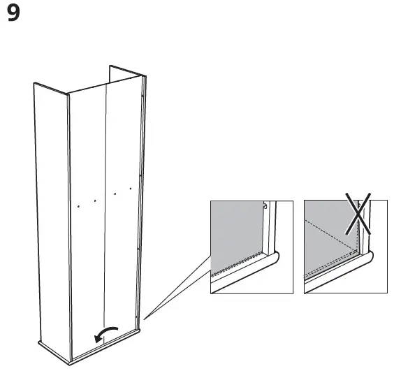 IKEA-AA-2281490-2-LOMMARP-Cabinet-with-Glass-Doors-FIG-8
