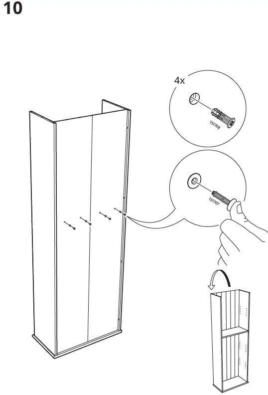 IKEA-AA-2281490-2-LOMMARP-Cabinet-with-Glass-Doors-FIG-9