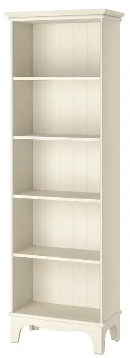 IKEA-AA-2281490-2-LOMMARP-Cabinet-with-Glass-Doors-PRODUCT