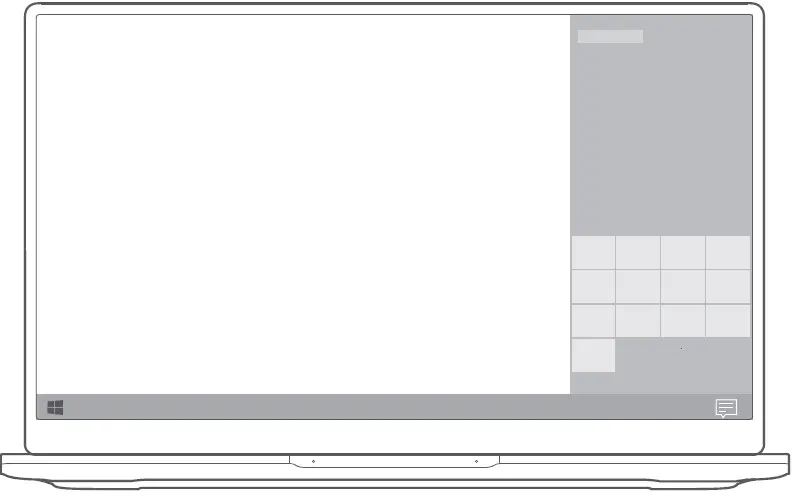 HUAWEI-D-15-MateBook-Getting-started-menu-img-4