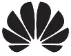 HUAWEI-D-15-MateBook-HUAWEI-Logo-icon-img-10