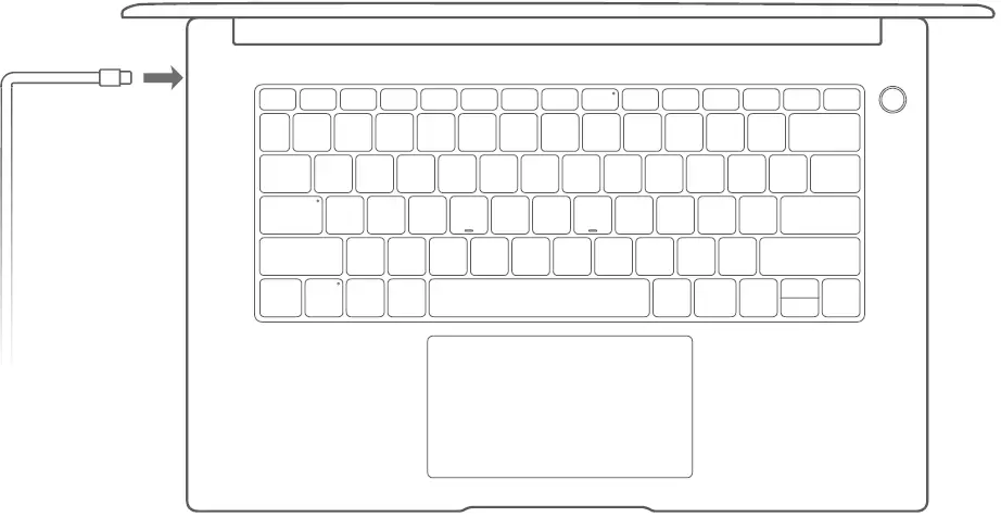 HUAWEI-D-15-MateBook-Initial-setup-img-3