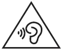 HUAWEI-D-15-MateBook-Protecting-your hearing-icon-img-9