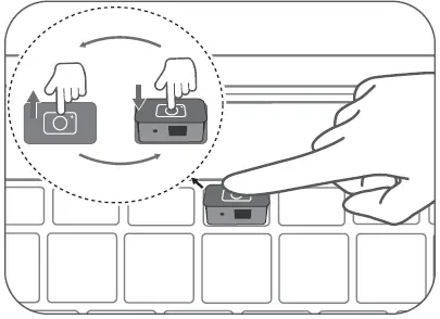 HUAWEI-D-15-MateBook-Recessed-camera-img-2
