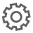 HUAWEI-D-15-MateBook-setting-icon-img-6