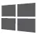 HUAWEI-D-15-MateBook-window-icon-img-5