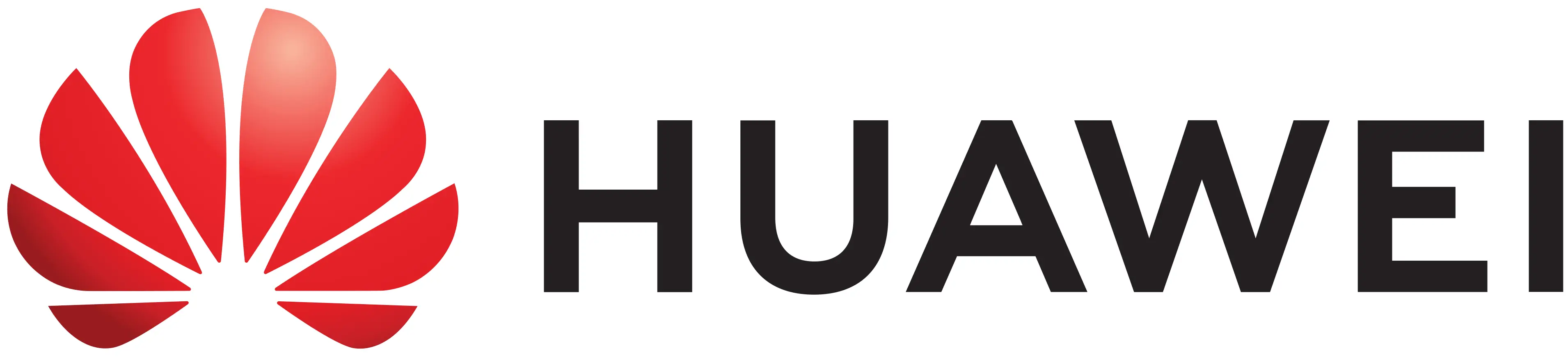 HUAWEI-logo