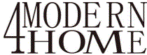4MODERNHOME-LOGO