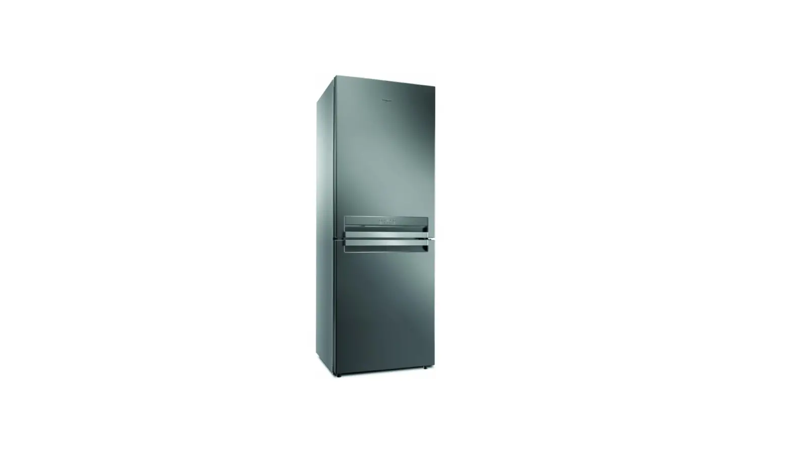 Whirlpool B Tnf 5323 Ox Freestanding Fridge Freezer Reference Guide Whirlpool B Tnf 5323 Ox Freestanding Fridge Freezer Reference Guide
