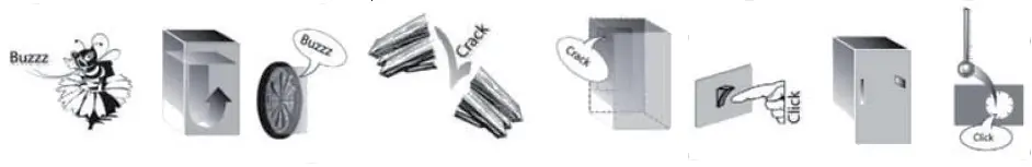 Whirlpool-B-TNF-5323-OX-Freestanding-Fridge-Freezer-fig-10