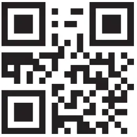 Whirlpool-B-TNF-5323-OX-Freestanding-Fridge-Freezer-fig-17