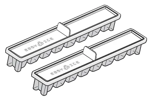 Whirlpool-B-TNF-5323-OX-Freestanding-Fridge-Freezer-fig-3