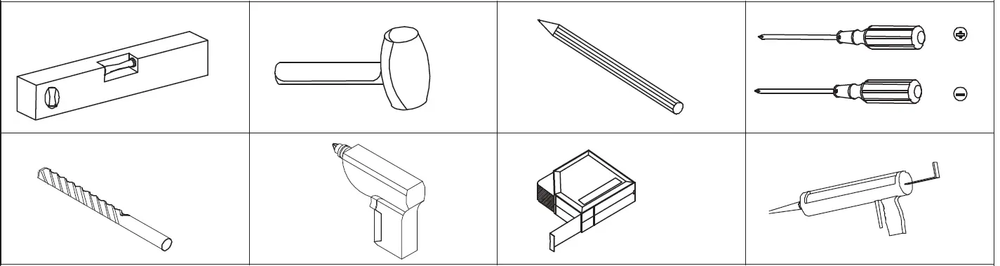 better bathrooms BeBa 27088 Ashford 400mm Wall Hung Vanity Unit 3