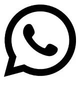 MAPerformance WRX-5G-CB Catback Exhaust - icon