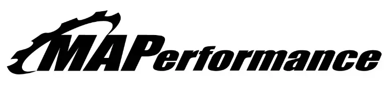 MAPerformance logo