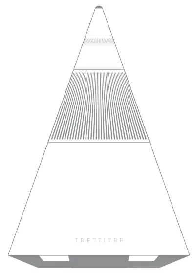 TRETTITRE-TreSound1-Wireless-Speaker-fig-1