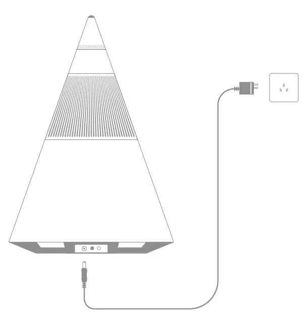 TRETTITRE-TreSound1-Wireless-Speaker-fig-3