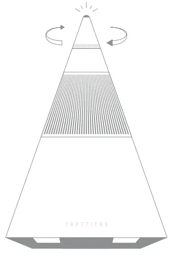 TRETTITRE-TreSound1-Wireless-Speaker-fig-4