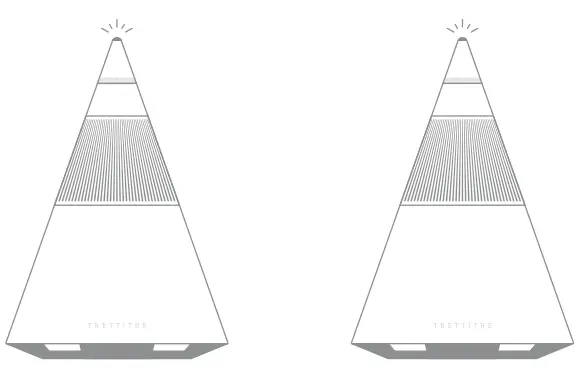 TRETTITRE-TreSound1-Wireless-Speaker-fig-7