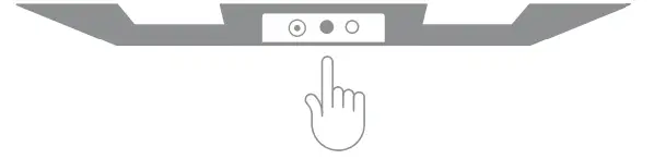 TRETTITRE-TreSound1-Wireless-Speaker-fig-8