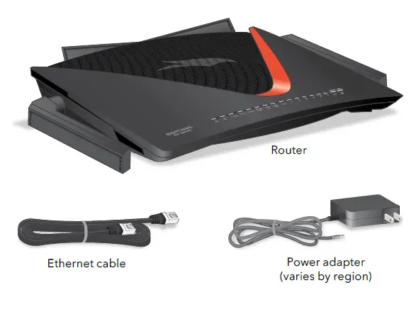 NETGEAR-XR700-Nighthawk-Pro-Gaming-WiFi-Router-FIG-1