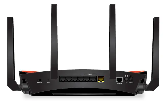 NETGEAR-XR700-Nighthawk-Pro-Gaming-WiFi-Router-FIG-2