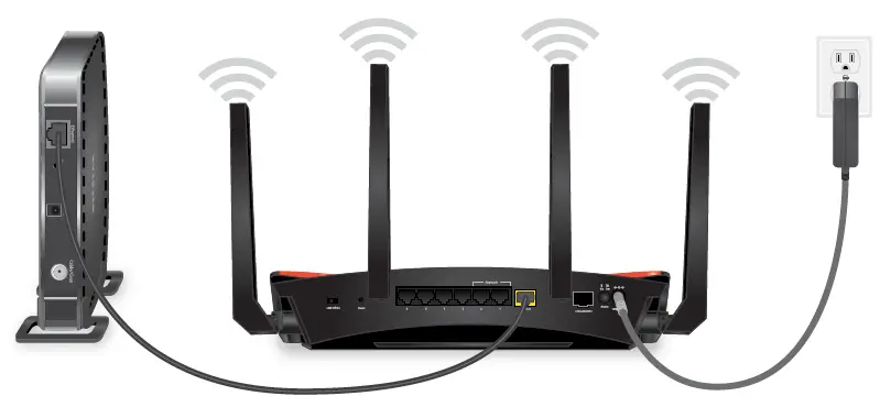 NETGEAR-XR700-Nighthawk-Pro-Gaming-WiFi-Router-FIG-4