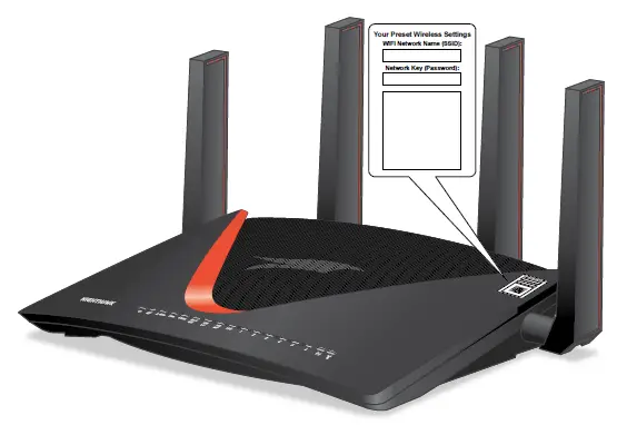 NETGEAR-XR700-Nighthawk-Pro-Gaming-WiFi-Router-FIG-6